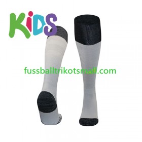 Benfica Lissabon Kinder Socken 2024-2025 3rd kaufen